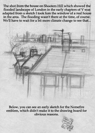 shooters pen site.jpg